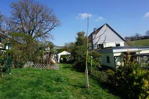 ACHTUNG RESERVIERT ! Bitte nicht mehr anfragen – Die vollständige Adresse der Immobilie erhältst du vom Anbieter., 51580 Reichshof – Vorschaubild 30