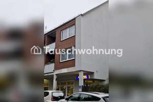 Tauschwohnung: 2-ZIMMER-WOHNUNG gegen 3 Zimmer – Fahrenkrön 144, 22047 Bramfeld, Hamburg – Vorschaubild 7