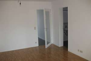 Top renovierte 2 Zimmer Wohnung in Stuttgart Wangen – Inselstraße 21, 70327 Wangen, Stuttgart – Vorschaubild 5
