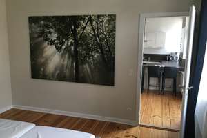 Sonnige Wohnung in Wilmersdorf – Holsteinische Straße 23, 10717 Wilmersdorf, Berlin – Vorschaubild 12
