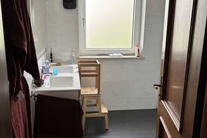 Einfamilienhaus / Bungalow in einmalig ruhiger Lage am Ortsrand von 85777 Kammerberg – Münchner Straße 39, 85777 Fahrenzhausen – Vorschaubild 10