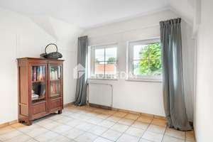 Sofort bezugsfreies MFH mit 2 Wohneinheiten, Garten, Garage, EBK und Terrasse in beliebter Lage – Die vollständige Adresse der Immobilie erhältst du vom Anbieter., 41812 Erkelenz – Vorschaubild 23