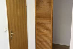Gemütliche 1-Zimmer-Wohnung in Berlin Spandau – Seeburger Str. 14, 13581 Wilhelmstadt, Berlin – Vorschaubild 3