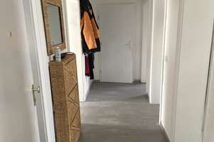 Gepflegtes MFH zur Selbstnutzung oder als Kapitalanlage in Seelze – Die vollständige Adresse der Immobilie erhältst du vom Anbieter., 30926 Seelze – Vorschaubild 6