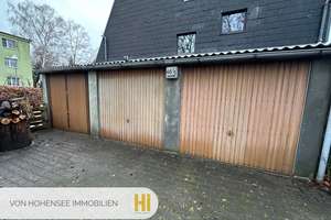 Reihenmittelhaus in Rudow   - Arnikaweg – Arnikaweg 46a, 12357 Buckow, Berlin – Vorschaubild 26