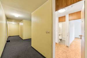 Property thumbnail 17