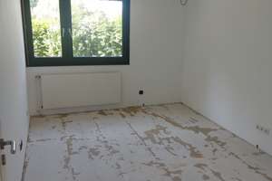 Fußläufig zum Strand: Schöne 4-Zi-EG-Whg. (ca. 110 m²) mit Garten + Terrasse in ruhiger Wohnlage. – Die vollständige Adresse der Immobilie erhältst du vom Anbieter., 23683 Scharbeutz – Vorschaubild 8