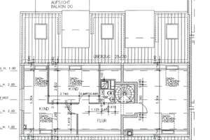 Gutes und langfristiges Invest: 5-Zimmer-Dachgeschosswohnung in Aachen – Großheidstraße 48, 52080 Haaren, Aachen – Vorschaubild 31