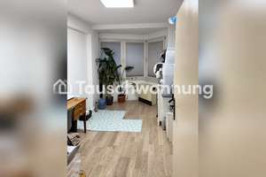 Tauschwohnung: Großzügigere Wohnung in Düsseldorf gesucht – Becherstraße 59, 40476 Derendorf, Düsseldorf – Vorschaubild 2