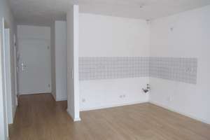 Traumhafte 2-Raum-ETW mit Balkon, Aufzug & Tiefgarage – Waldstraße 39, 4105 Zentrum-Nordwest, Leipzig – Vorschaubild 7