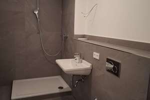Ihr Investment im Herzen von Köln: 2 - Zimmer Wohnung modernisiert! – Die vollständige Adresse der Immobilie erhältst du vom Anbieter., 50674 Altstadt/Nord, Köln – Vorschaubild 3