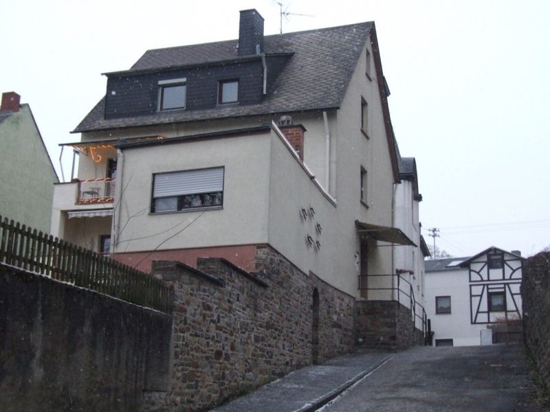Haus kaufen in Lahnstein ImmoScout24