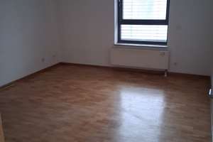 3 Zimmer-Wohnung mit Balkon – Koblenzer Str. 40, 57072 Siegen, Siegen – Vorschaubild 6