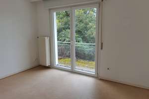 Für Familien: Ehemaliges Pfarrhaus in bevorzugter Höhenlage von Königswinter-Oberpleis zu vermieten – Ittenbacher Straße 35, 53639 Königswinter – Vorschaubild 13