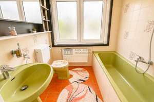 Familienfreundliches Reiheneckhaus mit schönem Garten in Köln-Widdersdorf – 50859 Widdersdorf, Köln – Vorschaubild 8