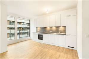 Schöne 3-Zimmer Wohnung  in Berlin-Pankow – Talstraße 3, 13189 Pankow (Ortsteil), Berlin – Vorschaubild 1