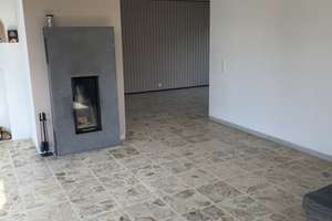 Familienfreundliches Haus mit Garten in Toplage zu vermieten – Die vollständige Adresse der Immobilie erhältst du vom Anbieter., 71144 Steinenbronn – Vorschaubild 13