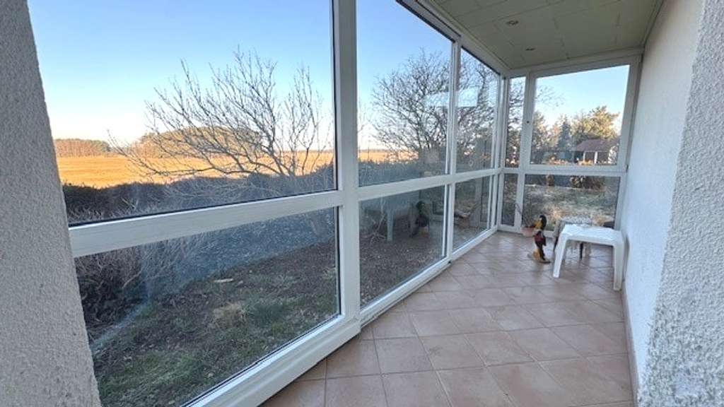 Immobilie in Schenkendöbern - In ruhiger Endlage mit Weitblick - Bild 2