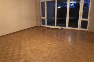 Helle 3-Zimmerwohnung in Bad Godesberg-Heiderhof mit Blick ins Grüne – Magnolienweg 10, 53177 Heiderhof, Bonn – Vorschaubild 9