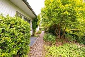 Imposantes Einfamilienhaus in attraktiver Lage – Lübeck – Vorschaubild 5