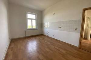 Geräumige 2 Zimmerwohnung in Magdeburg-Westerhüsen zu vermieten – Welsleber Straße 13, 39122 Westerhüsen, Magdeburg – Vorschaubild 5