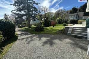 Idyllisch gelegenes Einfamilienhaus am Waldrand von Chemnitz-Rabenstein: 892 m² Grundstück & Garage – Die vollständige Adresse der Immobilie erhältst du vom Anbieter., 9117 Rabenstein, Chemnitz – Vorschaubild 31