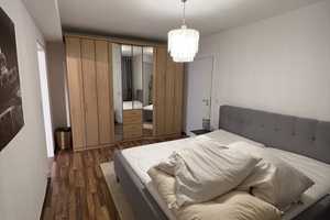 **Exklusives Einfamilienhaus in wunderschöner Hanglage** PROVISIONSFREI – Im Hermeshain 15, 60388 Frankfurt am Main – Vorschaubild 47
