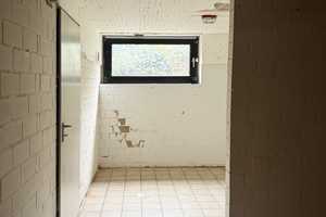 Großzügiges charmantes Einfamilienhaus mit Einliegerwohnung – Warendorf (Kreis) – Vorschaubild 25