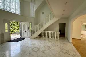 Grandiose - Black Forest Villa- available – Die vollständige Adresse der Immobilie erhältst du vom Anbieter., 75378 Bad Liebenzell – Vorschaubild 5