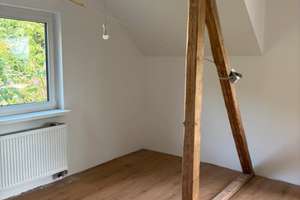 Exklusive 80m² 2-Zimmer Wohnung - Erstbezug nach Sanierung - Küche & Balkon & Garage - ab 01.07. – Engsbachstraße 40, 57076 Weidenau, Siegen – Vorschaubild 11