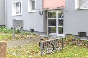 Erste eigene Bude – Böhmerstr. 39, 45144 Frohnhausen, Essen – Vorschaubild 3