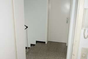Attraktive 2-Zimmer-Eigentumswohnung mit Garage in Duisburg – Kapitalanlage – Holtenerstr 302, 47167 Neumühl, Duisburg – Vorschaubild 5