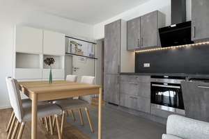 Erstbezug | Sonnige 2-Zimmer Wohnung | Einbauküche | Balkon | Einzelgarage | KFW55 | ER-Zentrum – Anton-Bruckner-Straße 8, 91052 Röthelheim, Erlangen – Vorschaubild 42