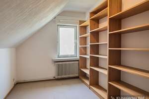 Einziehen und Loslegen: Charmantes Einfamilienhaus in schöner Lage – Die vollständige Adresse der Immobilie erhältst du vom Anbieter., 49661 Cloppenburg – Vorschaubild 16