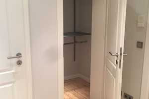 Luxussanierte Wohnung in fußläufiger Lage zum Mühlenkamp und zur Alster – Heidberg 19, 22301 Hamburg – Vorschaubild 6