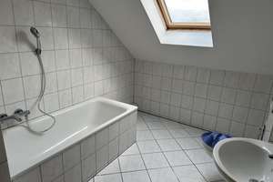 Schöne 5-Zimmer-Wohnung in Mannheim zu vermieten – 68169 Neckarstadt-West, Mannheim – Vorschaubild 11