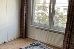 Property thumbnail 7