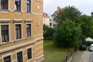 Wohnen in Löbtau Süd – Reisewitzer Straße 71, 1159 Löbtau-Süd, Dresden – Vorschaubild 13