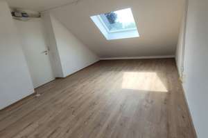 4-Zimmer-Wohnung mit Balkon in Augsburg-Hochzoll – Ortlerstraße 101, 86163 Hochzoll-Süd, Augsburg – Vorschaubild 25