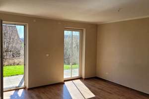 Klein, fein, mein – Ihr gemütliches Zuhause mit Aussicht – Die vollständige Adresse der Immobilie erhältst du vom Anbieter., 94513 Schönberg – Vorschaubild 9