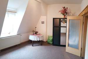 Provisionsfrei im Herzen von Bad Schmiedeberg - 198.000 € - 232 m² - 9.0 Zi. – Dommitzscher Straße 9, 6905 Bad Schmiedeberg – Vorschaubild 17