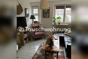 Tauschwohnung: Ich suche 1 bis 2-Raumw. in Prenz.berg/Wedding/Pankow/etc. – Die vollständige Adresse der Immobilie erhältst du vom Anbieter., 13189 Pankow (Ortsteil), Berlin – Vorschaubild 4