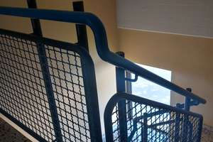 Bonn-Kessenich-Schönes Appartment in m. Balkon u. Garagenstellplatz – Die vollständige Adresse der Immobilie erhältst du vom Anbieter., 53129 Kessenich, Bonn – Vorschaubild 7