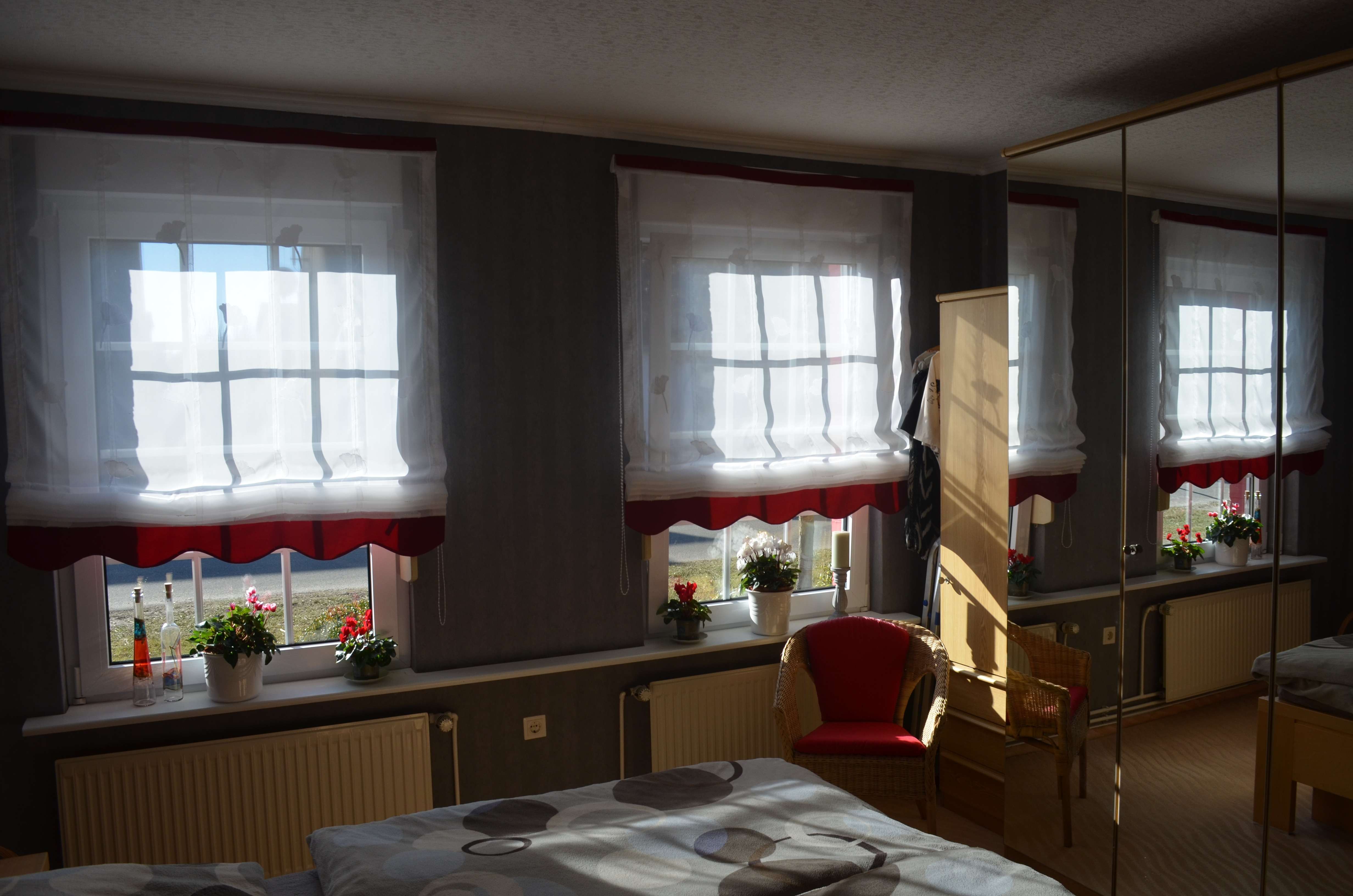 Immobilie in Lenzen (Elbe) - Wohnen wo andere Urlaub machen - Bild 4