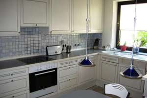 Großzügige 4-Zimmer-Erdgeschosswohnung mit Gartenzugang und Garage in Düsseldorf-Hellerhof – Graf-von-Stauffenberg-Straße 32, 40595 Hellerhof, Düsseldorf – Vorschaubild 19
