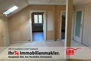 Wohntraum für Generationen in begehrter Innenstadtlage – Baden-Baden – Vorschaubild 19