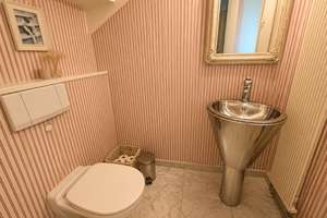Exklusive Villa in absoluter Premiumlage direkt am Stadtpark von Mainz! – Die vollständige Adresse der Immobilie erhältst du vom Anbieter., 55131 Oberstadt, Mainz – Vorschaubild 13