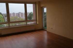 Single Wohnung Kreis Viersen