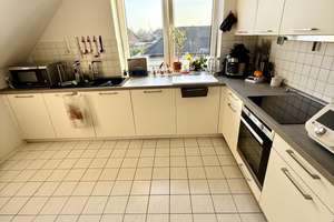 Flexibel nutzbares Einfamilienhaus mit separater Einliegerwohnung in ruhiger Lage von 29356 Bröckel  – Die vollständige Adresse der Immobilie erhältst du vom Anbieter., 29356 Bröckel – Vorschaubild 22