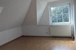 Verwunschenes 3-Zimmer-Einfamilienhaus in Bernau bei Berlin – Heinrich-Heine-Straße 30b, 16321 Barnim (Kreis) – Vorschaubild 21